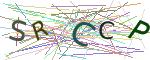 Visual CAPTCHA