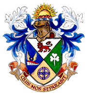 Family Crest